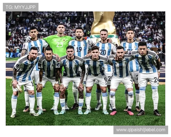 2026年美加墨世界杯各洲分配规则变化及其对全球足球格局的影响