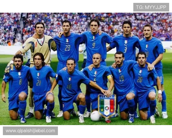 世界杯冠军一览表完整版，提供详细的球队信息、夺冠年份及相关历史资料