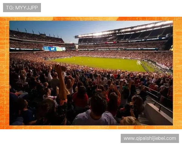 如何在休斯敦购买美加墨世界杯比赛门票，获取比赛时间及购票技巧