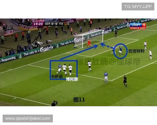 德国在世界杯中意外败给韩国的比赛过程与关键因素详解