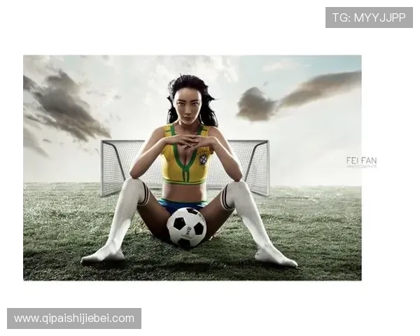 精彩世界杯足球宝贝图片合集，带你领略赛场外的风采