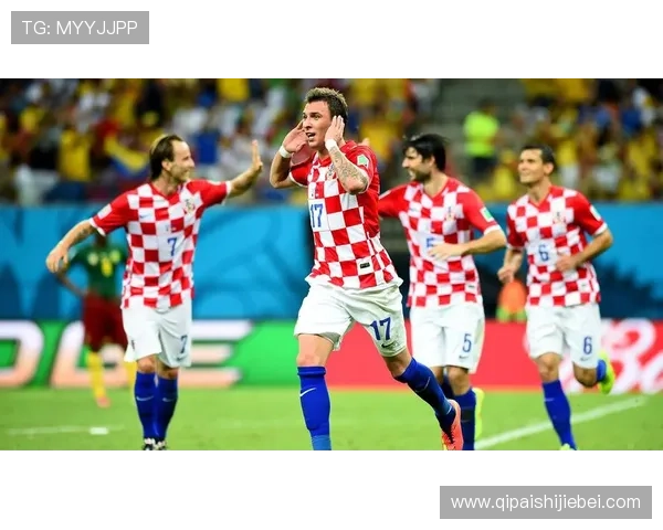 详尽呈现世界杯历届决赛比分一览图，带你回顾足球历史上的每一场精彩决战