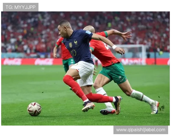 阿根廷与法国在卡塔尔世界杯的精彩对决回放完整版高清免费观看