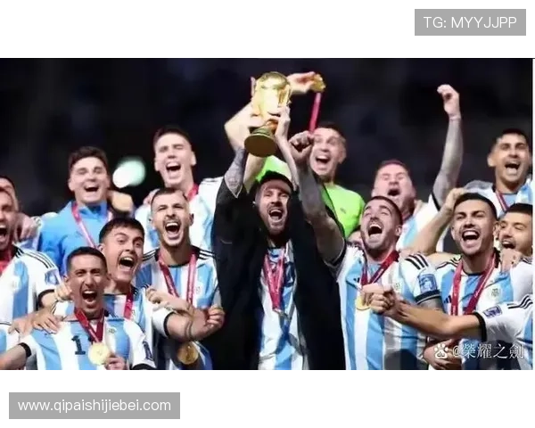 2026年世界杯48支球队参赛对足球发展带来的新机遇与挑战全面解读