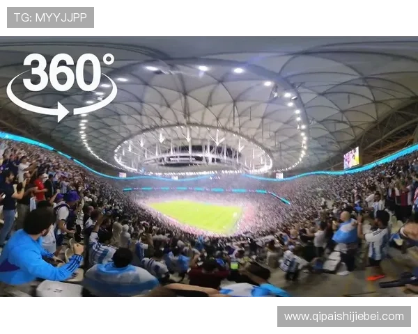 世界杯2026预选赛最新动态及热点话题全景分析帮助球迷了解赛事最新发展趋势